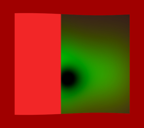 Nombre d'Ombre<br /> - Exposition Personnelle par Anne-Sarah Le Mur - Exposition du 31/01/2026 au 11/04/2026 @ Galerie Charlot