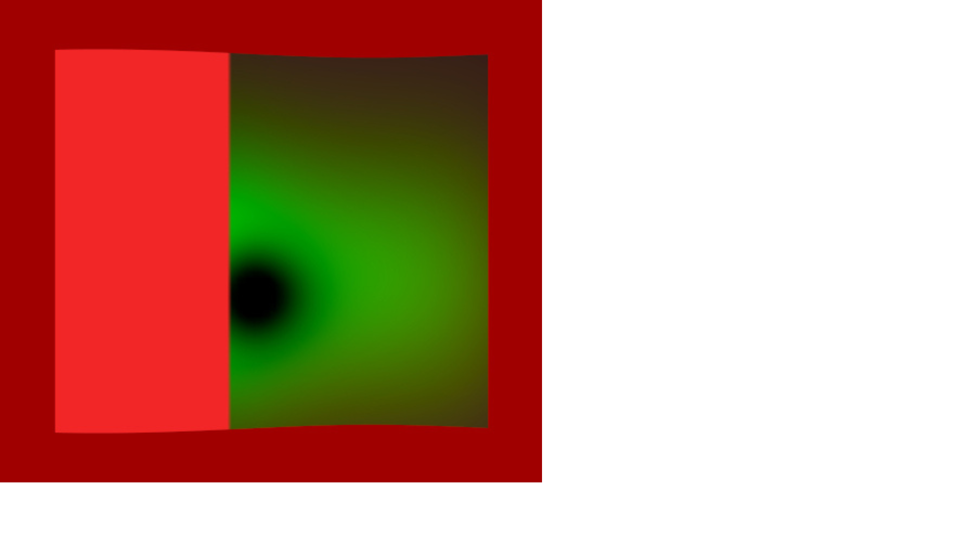 Nombre d'Ombre<br /> - Exposition Personnelle par Anne-Sarah Le Meur - Exposition du 31/01/2026 au 11/04/2026 @ Galerie Charlot